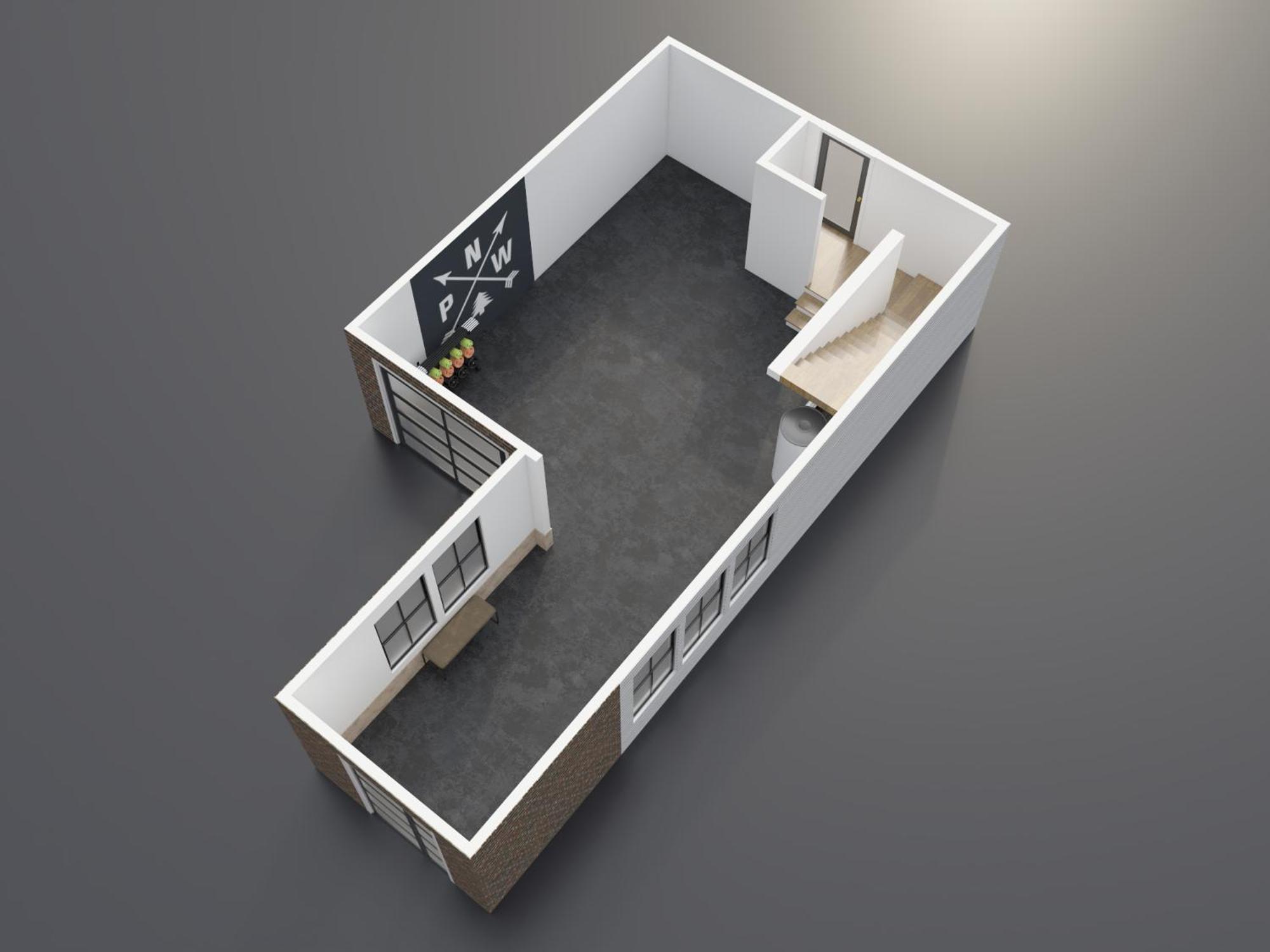 - Outstanding N Tabor Townhouse Compound Sleeps 16 Holiday home Portland