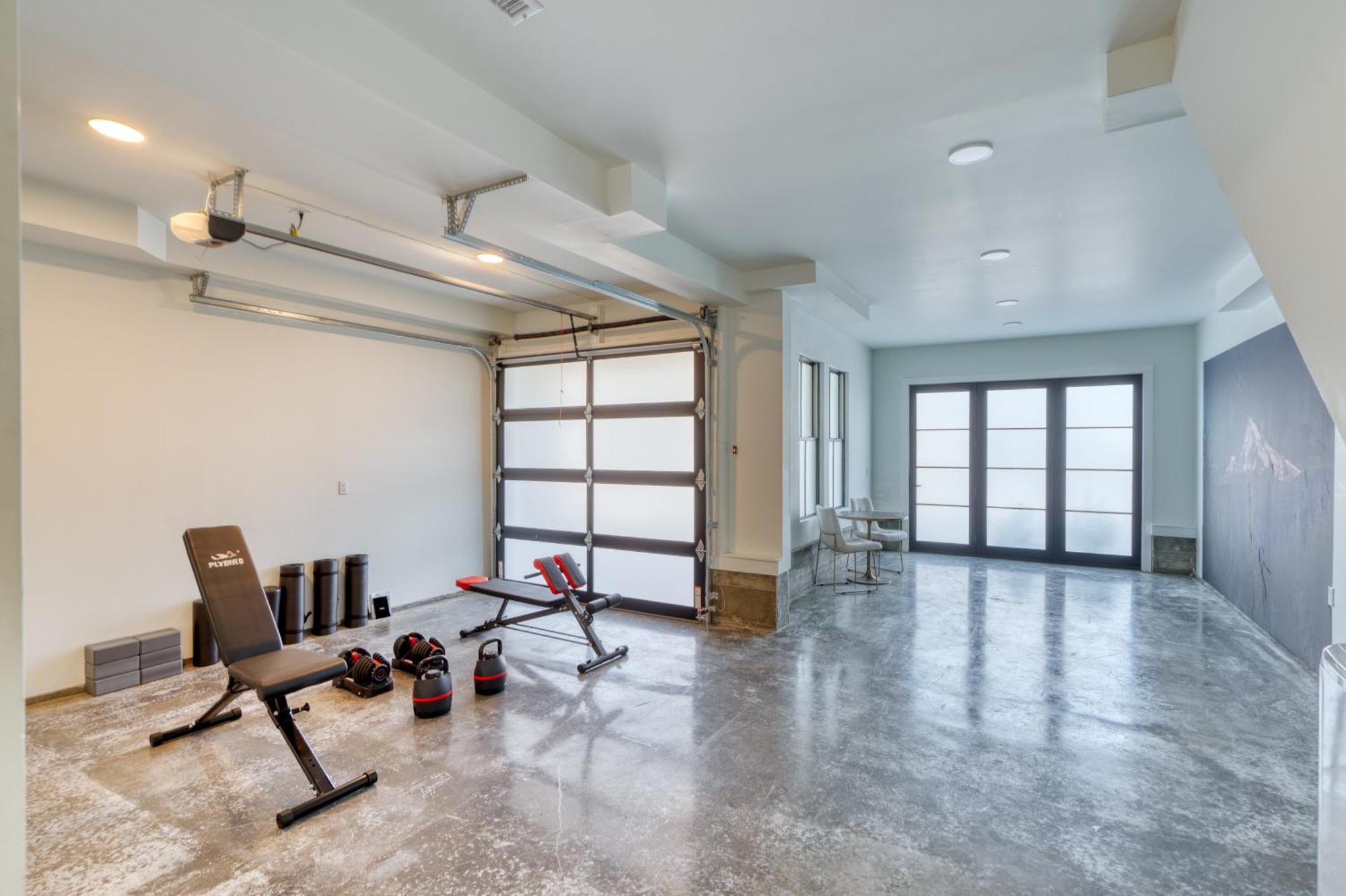Collection - Outstanding N Tabor Townhouse Compound Sleeps 16 *