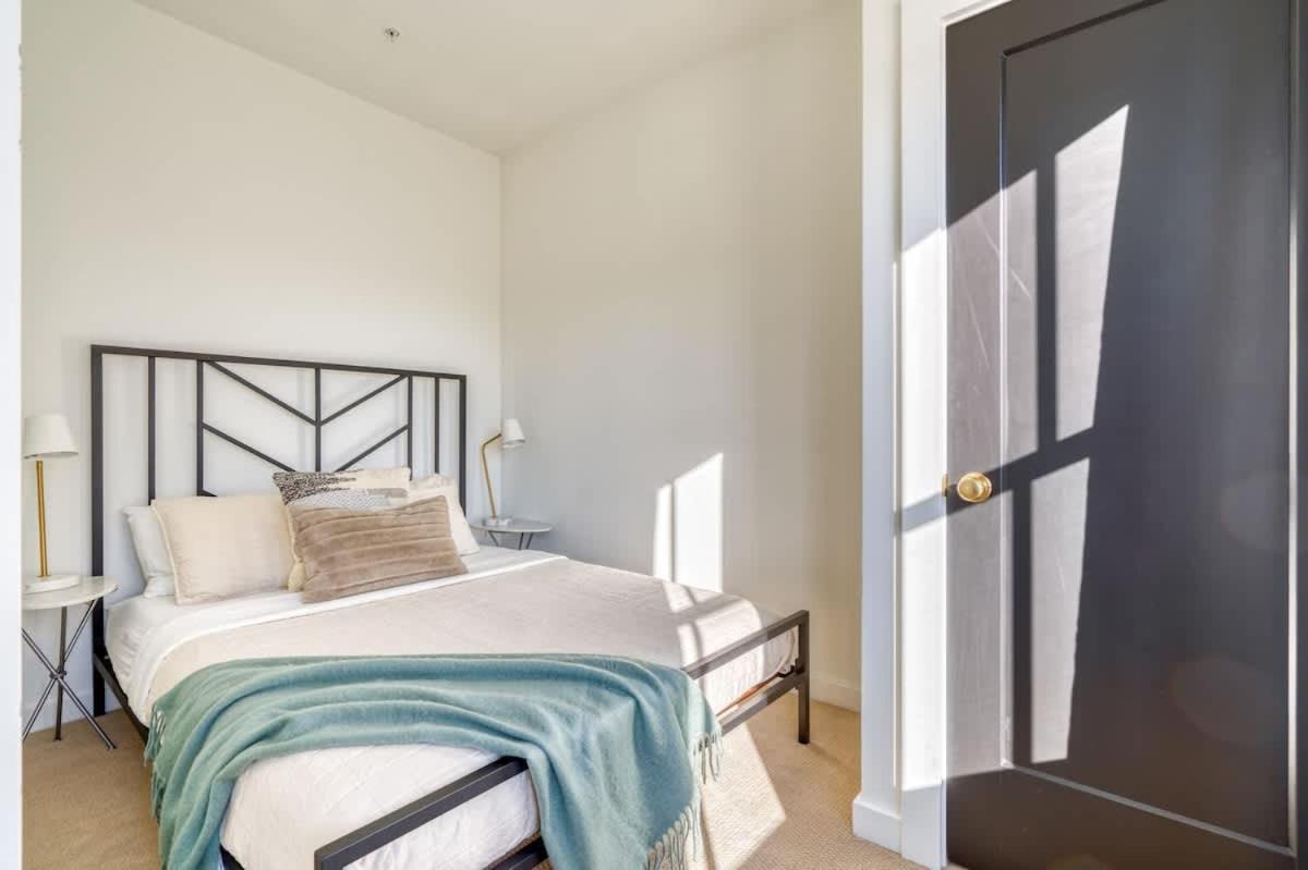 Collection - Outstanding N Tabor Townhouse Compound Sleeps 16 Holiday home