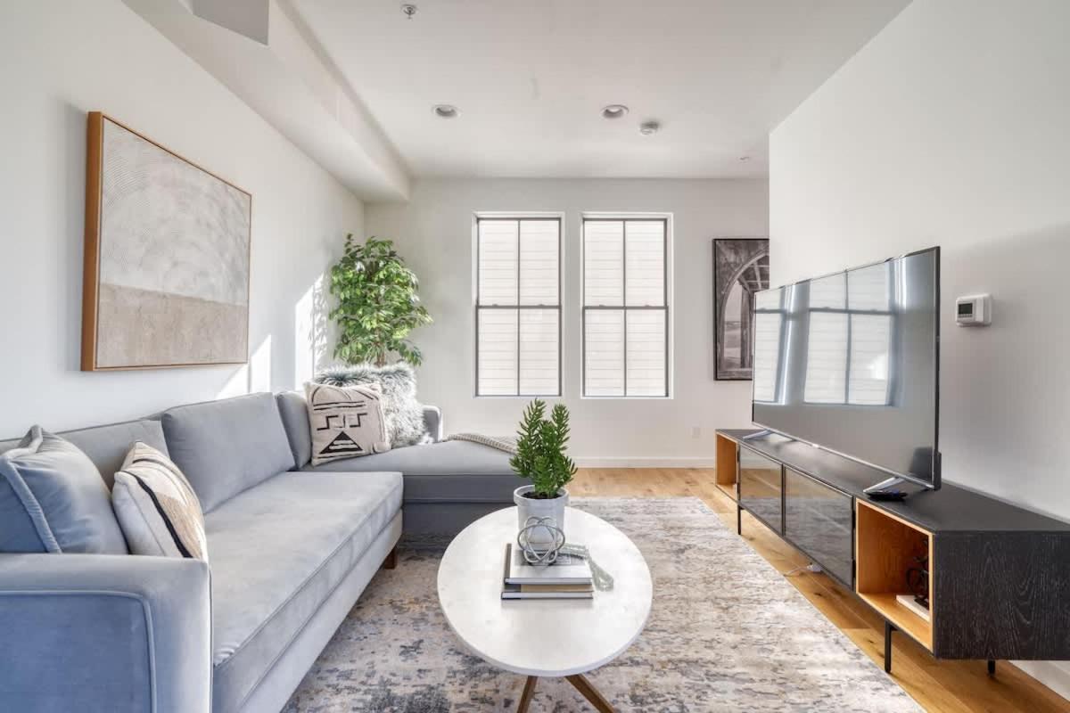 Collection - Outstanding N Tabor Townhouse Compound Sleeps 16 Holiday home