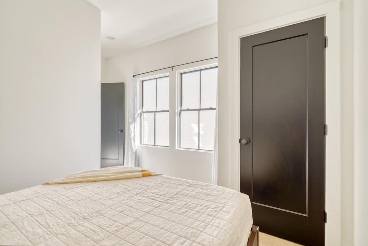 Collection - Outstanding N Tabor Townhouse Compound Sleeps 16 Holiday home *